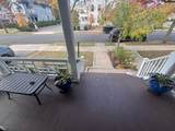 4 Perry St - Photo 5
