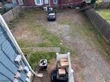 4 Perry St - Photo 6