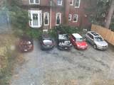 4 Perry St - Photo 7
