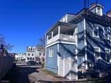4 Perry St - Photo 8