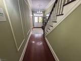4 Perry St - Photo 9