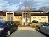 209 S Livingston Ave - Photo 1