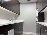 209 S Livingston Ave - Photo 11