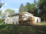 192 Bryans Rd - Photo 1