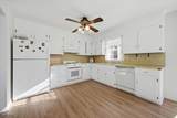 192 Bryans Rd - Photo 10
