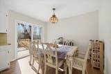 192 Bryans Rd - Photo 11