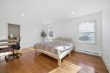 192 Bryans Rd - Photo 12