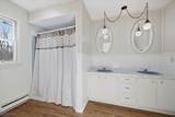 192 Bryans Rd - Photo 14