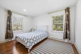 192 Bryans Rd - Photo 15