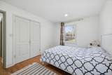 192 Bryans Rd - Photo 16