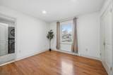 192 Bryans Rd - Photo 17
