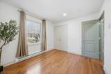 192 Bryans Rd - Photo 18