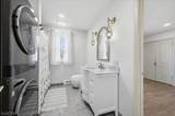 192 Bryans Rd - Photo 19