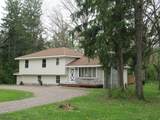 192 Bryans Rd - Photo 2