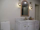 192 Bryans Rd - Photo 20