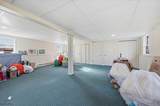 192 Bryans Rd - Photo 21