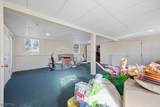 192 Bryans Rd - Photo 22