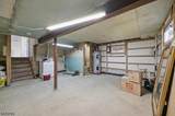 192 Bryans Rd - Photo 23