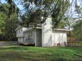 192 Bryans Rd - Photo 24