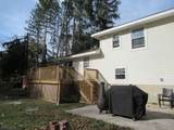 192 Bryans Rd - Photo 25