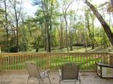 192 Bryans Rd - Photo 26