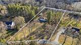 192 Bryans Rd - Photo 27