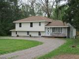 192 Bryans Rd - Photo 28