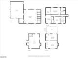 192 Bryans Rd - Photo 29