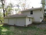 192 Bryans Rd - Photo 3