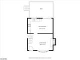 192 Bryans Rd - Photo 30