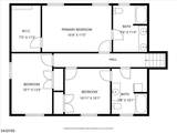 192 Bryans Rd - Photo 31