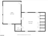 192 Bryans Rd - Photo 32