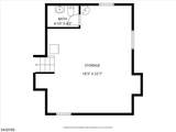 192 Bryans Rd - Photo 33