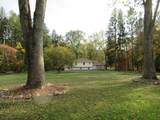 192 Bryans Rd - Photo 4