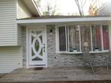 192 Bryans Rd - Photo 5