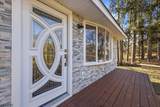 192 Bryans Rd - Photo 6