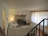 192 Bryans Rd - Photo 7