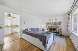 192 Bryans Rd - Photo 8