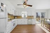 192 Bryans Rd - Photo 9