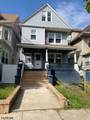 52 Clifford St - Photo 1