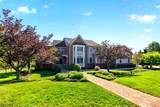 8 Morningside Ct - Photo 1