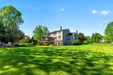 8 Morningside Ct - Photo 11