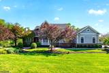 8 Morningside Ct - Photo 3