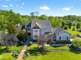 8 Morningside Ct - Photo 4