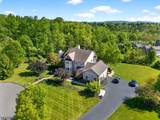 8 Morningside Ct - Photo 5
