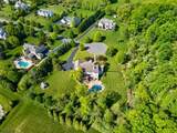 8 Morningside Ct - Photo 6