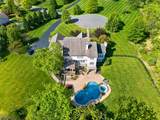 8 Morningside Ct - Photo 7