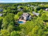 8 Morningside Ct - Photo 8