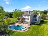 8 Morningside Ct - Photo 9