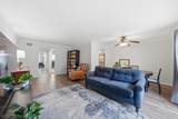 825 Riverside Ave - Photo 1
